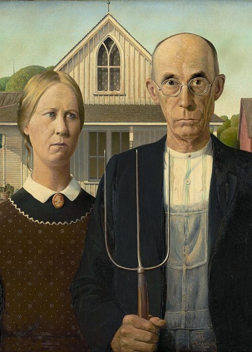 Grant_Wood_-_American_Gothic_-_Google_Art_Project